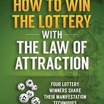 how to win the lottery book